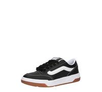 VANS Zapatillas deportivas bajas 'Hylane' negro / blanco Mujer VANS 35 negro / blanco