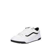 VANS Zapatillas deportivas bajas 'Hylane' negro / offwhite 40 negro / offwhite