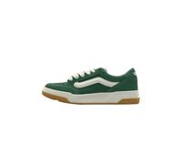 VANS Zapatillas deportivas bajas 'Hylane' pino / blanco 40 pino / blanco