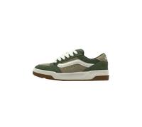 VANS Zapatillas deportivas bajas 'Hylane' verde / oliva / blanco 41 verde / oliva / blanco