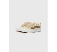 VANS Zapatillas deportivas bajas 'Knu Skool' beige claro / marrón 37-37,5 EUR