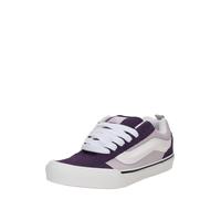 VANS Zapatillas deportivas bajas 'Knu Skool' berenjena / lila 40,5 berenjena / lila