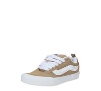 Vans Zapatillas Knu Skool para Hombre y Mujer VN000CRPKHK1