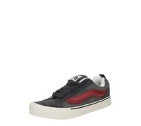 Vans Zapatillas Knu Skool para Hombre y Mujer VN000D22BGG1