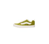 VANS Zapatillas deportivas bajas 'Knu Skool' kiwi / blanco 44 kiwi / blanco