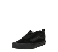 VANS Zapatillas deportivas bajas 'Knu Skool' negro 40 negro
