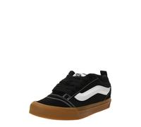 Vans Zapatillas Knu Skool in Negro 42 1/2