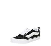 VANS Zapatillas deportivas bajas 'Knu Skool' negro / blanco 42 EUR