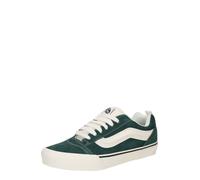 Vans Pig Suede Green VN000CS0CX21, Deportivas - 44 EU