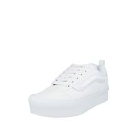 VANS Zapatillas deportivas bajas 'Knu Stack' blanco 39 blanco