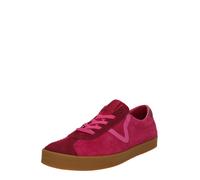 Vans Sport Low W 37 Rosa