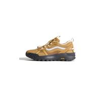 Vans Crosspath XC 40 Marrón