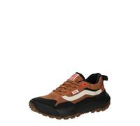 VANS Zapatillas deportivas bajas 'MTE Crosspath' cognac / rojo vivo / blanco 39 cognac / rojo vivo / blanco