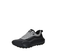VANS Zapatillas deportivas bajas 'MTE Crosspath' gris / antracita / gris oscuro 39 gris / antracita / gris oscuro