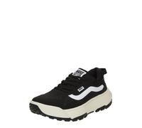 VANS Zapatillas deportivas bajas 'MTE Crosspath' negro / blanco 40,5 negro / blanco