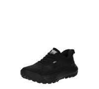 VANS Zapatillas deportivas bajas 'MTE Crosspath' negro / blanco 44 negro / blanco