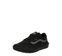 Vans - Zapatillas UltraRange 2.0, Hombre, Negro, Talla: 38.5
