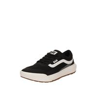 VANS Zapatillas Negras MTE Ultrarange 2.0 RW Black Ligeras y Versátiles