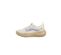 VANS Zapatillas deportivas bajas 'MTE UltraRange Neo VR3' beige / azul, Talla 36,5