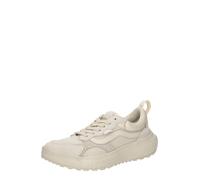 VANS Zapatillas deportivas bajas 'MTE UltraRange Neo VR3' crema 37 crema