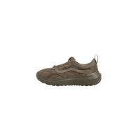 VANS Zapatillas deportivas bajas 'MTE UltraRange Neo VR3' marrón, Talla 37