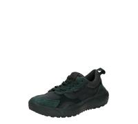 VANS Zapatillas deportivas bajas 'MTE UltraRange Neo VR3' negro 40 negro