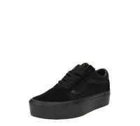 VANS Zapatillas deportivas bajas negro 37 EUR