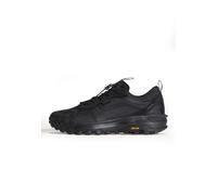 Vans - Zapatillas de senderismo Hombre - Crosspath XC Gore-Tex MTE Blackout - Talla 42 - Negro Negro 42
