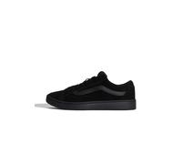VANS Zapatillas deportivas bajas 'Old Skool 36' negro 34,5 EUR