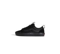 VANS Zapatillas deportivas bajas 'Old Skool 36+' negro 38,5 negro