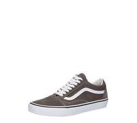 Vans UA Old Skool 42 Verde