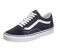 VANS Zapatillas deportivas bajas 'Old Skool' azul noche / blanco 40 azul noche / blanco