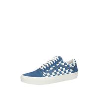 Vans Old Skool W 36 Azul