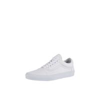 VANS Zapatillas deportivas bajas 'Old Skool' blanco 35 blanco