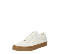 VANS Zapatillas deportivas bajas 'Old Skool' blanco 36 blanco