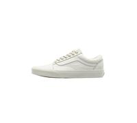 VANS Zapatillas deportivas bajas 'Old Skool' blanco 36 blanco