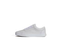 VANS Zapatillas deportivas bajas 'Old Skool' blanco 44,5 EUR