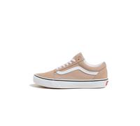 VANS Zapatillas deportivas bajas 'Old Skool' kitt / blanco 38 kitt / blanco