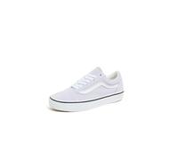 VANS Zapatillas deportivas bajas 'Old Skool' lila pastel / blanco 39 lila pastel / blanco