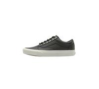 VANS Zapatillas deportivas bajas 'Old Skool' negro 36 negro