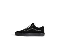 VANS Zapatillas deportivas bajas 'Old Skool' negro 42 negro