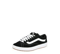 VANS Zapatillas deportivas bajas 'OLD SKOOL' negro / blanco 42 EUR