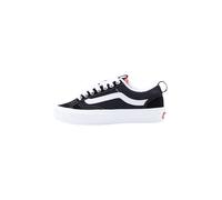VANS Zapatillas deportivas bajas 'Old Skool' negro / blanco 45 negro / blanco