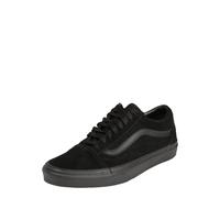 VANS Zapatillas deportivas bajas 'Old Skool' negro, Talla 38