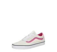 VANS Zapatillas deportivas bajas 'Old Skool' rosa claro / blanco natural 36 rosa claro / blanco natural
