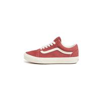 VANS Zapatillas deportivas bajas 'Old Skool' salmón / blanco 34,5 salmón / blanco