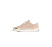 VANS Zapatillas deportivas bajas 'Old Skool' taupe 34,5 taupe