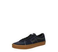 VANS Zapatillas deportivas bajas 'SK8-Low' navy 40 navy