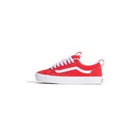 VANS Zapatillas deportivas bajas 'Skate Old Skool 36 +' rojo fuego / blanco 38,5xregular rojo fuego / blanco