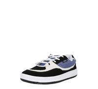 VANS Zapatillas deportivas bajas 'Speed' azul paloma / negro / blanco 44,5 azul paloma / negro / blanco